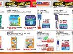 Promo-Alfamart-Hingga-1-November-2022-Potongan-Harga-Sampai-50-Persen.jpg