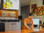 Sejumlah Hotel di Palembang Gelar Promo HUT Ke-80 Kemerdekaan RI, Nama Agus Dapat Diskon