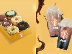 Promo-JCO-3-9-Januari-2022-Weekly-Promotion.jpg
