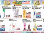 Promo-JSM-Alfamart-Hari-Ini-Hingga-6-November-2022.jpg