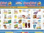 Promo-JSM-Indomaret-25-27-November.jpg