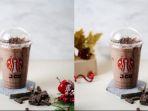 Promo-Jco-Ngopi-Berdua-Hanya-Rp-34-Ribu.jpg
