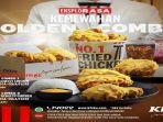 Promo-KFC-Golden-Combo.jpg