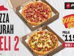 Promo-Pizza-Hut-Double-Box.jpg