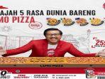 Promo-Pizza-L1mo-dari-Pizza-Hut.jpg