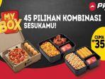 Promo-Pizza-My-Box.jpg