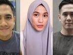 Proses-Ananda-Soebandono-Diterima-Keluarga-Usai-Pindah-Agama.jpg