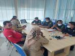 Proses-esekusi-pihak-Pengadilan-Negeri-Palembang-di-kantor-devloper-PT-Tunas-Visi-Pratama.jpg