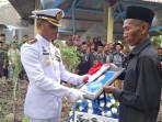 Proses-pemakaman-Praka-Mar-Zaenal-Muttaqim.jpg