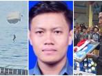Proses-pemakaman-militer-Prajurit-Kepala-Marinir-Praka-Mar-Zaenal-Muttaqin.jpg