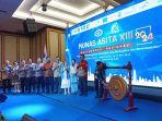 Prosesi-pemukulan-gong-tanda-pembukaan-musyawarah-nasional-Asita-di-Batam.jpg