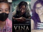 Protes-Linda-Ngaku-Bukan-Sahabat-Vina-Isi-Film-tak-100-Persen-Sama-dengan-Asli.jpg