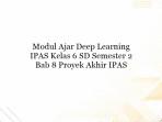 Proyek-Akhir-IPAS.jpg