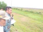 Proyek-Cetak-Sawah.jpg