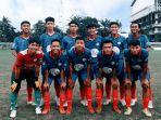 Ps-palembang-u-20-1.jpg