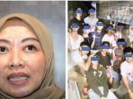 Psikolog-Kuak-Tujuan-Anak-Vincent-Rompies-dan-Genknya-Berani-Lakukan-Dugaan-Pembully-an.jpg
