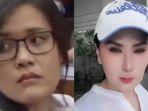 Psikolog-Lita-Gading-turut-menyoroti-kasus-Jessica-Wongso.jpg