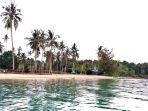 Pulau-Basing-di-Tanjung-Pinang-merupakan-salah-satu-pulau-tidak-berpenghuni-namun-sering-dikunjungi.jpg