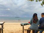 Pulau-Senoa-memiliki-cerita-tersendiri-yang-hingga-saat-ini-terus-berkembang.jpg