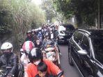 Puncak-Bogor-macet-parah.jpg