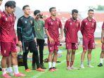 Punggawa-Sriwijaya-FC-Jalani-OT.jpg
