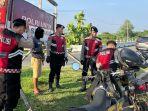 Ditindak di Pintu Gerbang Tol Keramasan, Pelaku Pungli Pindah ke Jalinsum Palembang-Indralaya