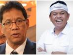 Purbaya-turut-mengomentasi-soal-imbauan-resmi-Gubernur-Jawa-Barat-Dedi-Mulyadi.jpg
