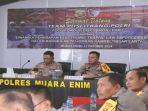 Puslitbang-Polri-menggelar-kegiatan-Penelitian-Dinamika-Penerapan-ETLE.jpg
