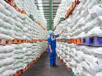 Pusri-Dukung-Penuh-Kebijakan-Penurunan-Harga-Pupuk-Bersubsidi.jpg
