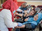 Pusri-Gelar-Bakti-Sosial-Peringati-Hari-Donor-Darah-Sedunia-1111.jpg