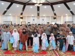 Pusri-IIIB-doa-bersama.jpg