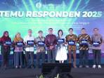 Pusri-Raih-Penghargaan-Responden-Terbaik-dari-Bank-Indonesia-Sumsel.jpg