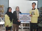 Pusri-Tingkatkan-Kapasitas-UMK-Desa-Tebat-Benawa-Lewat-Pelatihan-Digital-Marketing-dan-Kopi-Kekinian.jpg