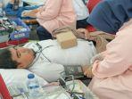 Pusri-bakti-sosial-dan-donor-darah.jpg