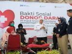 Pusri-dan-PMI-Palembang.jpg