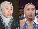 Putri-Karlina-minta-maaf.jpg