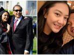 Putri-Tanjung-dan-Guinandra-Jatikusumo-foto-hl.jpg