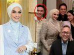 Putri-Zulya-Savitri-Dikabarkan-Menikah-dengan-Mantan-Gubernur-Jambi-Zumi-Zola.jpg