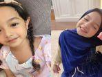 Queen-Eijaz-Slofa-baru-bangetssss.jpg
