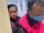 R-tersangka-BPN.jpg