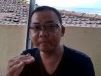 Terjerat Korupsi Dana Hibah PMI Ogan Ilir, Tersangka R Sempat Curhat & Singgung Kasus PMI Palembang