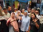 RA-Anita-Noeringhati-melakukan-kunjungan-dalam-rangka-kampanye.jpg