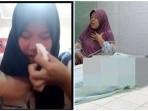 RACUNI-ADIK-IPAR-QQQ.jpg