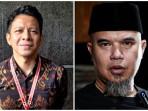 REAKSI-ARIEL-NOAH-TANGGAPI-AHMAD-DHANI.jpg