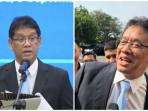REAKSI-MENOHOK-PURBAYA.jpg