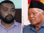 REAKSI-Shofwan-Tetap-Sabar-Saat-Sahara-Ngadu-Dilecehkan-Yai-Mim-sampai-4x-Hormati-Status-Kyai.jpg