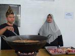 RENDANG-111.jpg