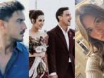 RESMI-Gugat-Cerai-Hamish-Daud-Raisa-Pernah-Blak-blakan-Ungkap-soal-Cinta-Sejatinya.jpg