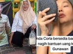 RESPON-Marah-Bunda-Corla-ke-Nenek-Asal-Palembang-Minta-Duit-Ivan-Gunawan.jpg