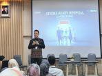 RS-Siloam-Sriwijaya-Palembang-kini-memiliki-layanan-unggulanStroke-Ready-Hospital.jpg